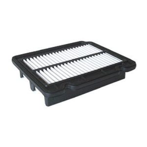 HAVA FİLTRESİ CHEVROLET KALOS 1.2L 1.4L B12S1 F14D T200 02- / AVEO 1.2L 1.4L F14D SEDAN T250 T255 06- 96536696-96536697-42386928