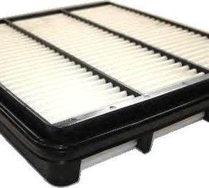 HAVA FİLTRESİ CHEVROLET EVANDA C2743 x 96328718