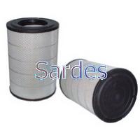 HAVA FİLTRESİ J9 PREMIUM 142751.08