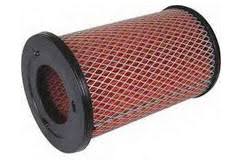 HAVA FİLTRESİ NISSAN SKYTAR-NAVARA PICK-UP D23 165469S000