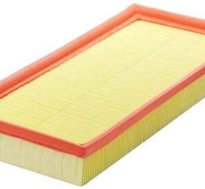 HAVA FİLTRESİ MITSUBISHI CARISMA 1600-VOLVO S40 99-03 V40 99-04 169x343x35 MR127077-30873414-308127109