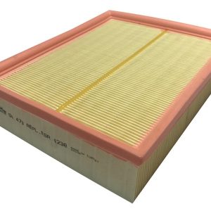 HAVA FİLTRELERİ FREELANDER I 11/00-- -DİSCOVERY II 11/98-12/04-RANGE ROVER II ESR4238