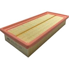 HAVA FİLTRELERİ ALFA 147 11/00-- SÜNGERLİ