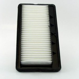 SA479PL HAVA FİLTRESİ HYUNDAI ATOS 03/01 C2714 x 2811302510