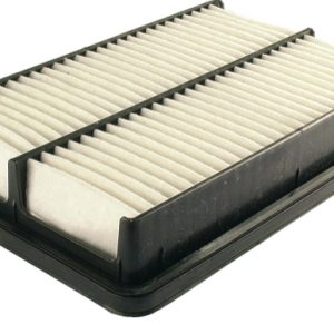 SA482PL HAVA FİLTRESİ HYUNDAI TUCSON-KIA SPORTAGE II 2.0CRDİ-2.7İ V6 C2631 x