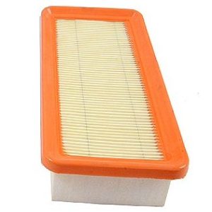 HAVA FİLTRESİ HYUNDAI ACCENT ERA 1.4L 1.6L G4EE G4ED 06-10 / KIA RIO 1.4L 1.6L G4EE G4ED 05-10