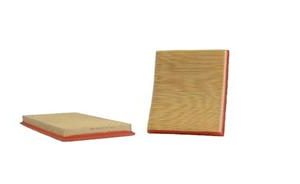 HAVA FİLTRESİ GOLF V 1.4FSI 03- -POLO 1.4FSI 02-06 - TOURAN 1.6FSI 03-07 115 hp 03C129620-03C129620G