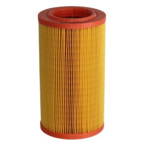 HAVA FİLTRESİ JUMPER 2.2HDI-3.0HDI 06- -DUCATO 2.0D-2.2D-2.3D-3.0D 06- -BOXER 2.2HDI-3.0HDI 06-