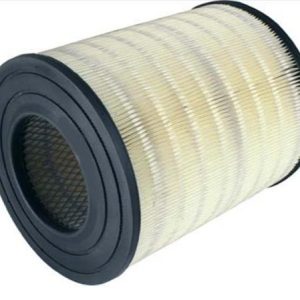 HAVA FİLTRESİ MITSUBISHI PRESTIGE - CANTER TURBO P.K. ME017246