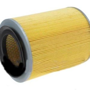 HAVA FİLTRESİ MITSUBISHI 659 CANTER HP 2503 P.K. ME017242