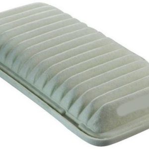 HAVA FİLTRESİ COROLLA 1.4VVTİ-1.6VVTİ-1.8VVTİ 02- - AVENSIS 1.6-1.8-2.0-2.4 01-