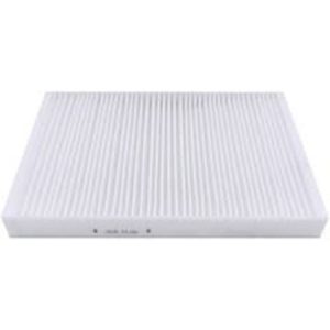 POLEN FİLTRESİ İVECO DAİLY 06