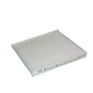 POLEN FİLTRESİ SUZUKİ JİMNY 98- 9586081A00