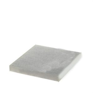 x POLEN FİLTRESİ CORSA B 93-00 CU2349 1808606