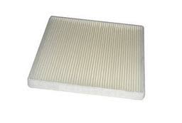 KABİN FİLTRESİ DODGE CALİBER 1.8 16V 150HP 06 05058693AA