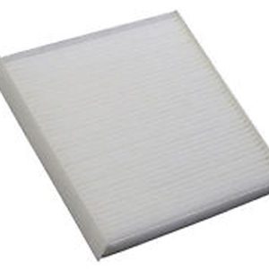 POLEN FİLTRELERİ 500 0.9 TWİN 12-- -PANDA III 0.9 TWİN 12-- 51854923