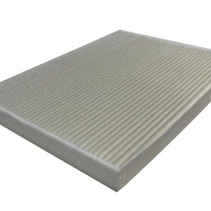 POLEN FİLTRELERİ VOLVO TRUCK FH 2013 82354791