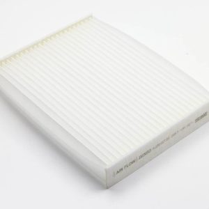 POLEN FİLTRESİ DACIA DOKKER 12 LODGY 12 RENAULT EXPRESS 21 1.2TCe 1.3TCe 1.5dCi 1.6