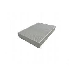 POLEN FİLTRESİ NISSAN QASHQAI J11 14 RENAULT KADJAR 15 MEGANE IV 15 TALISMAN 15 TÜM MOTORLARA