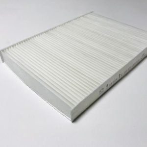 POLEN FİLTRELERİ AUDİ A4-A5-Q5-1.4-2.0-3.0 4M0819439