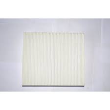 POLEN FİLTRESİ TOYOTA C-HR 1.2-1.8 HYBRİD 16 KIA SORENTO 2.2-2.4-2.8 14 87139F4010-97133C5000