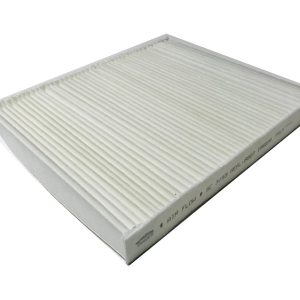 POLEN CHRYSLER 300-CHALLENGER-CHARGER-THEMA-11- 68071668AA