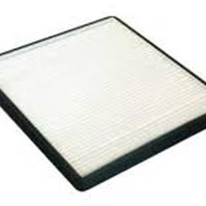 POLEN FİLTRESİ CHERY TİGGO/SWETT QQ 1.1. 2.0. 2.4 - T118107910