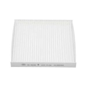 POLEN FİLTRESİ HYUNDAI İ10 1.0 T-GDI 100 HP 20-HYUNDAI İ10 1.2 Pİ 85 HP 19- 97133C4100