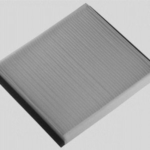 POLEN FİLTRESİ ASTRA F-G-H-ZAFIRA 1.2i 16V-1.8i-1.6i-1.4-1.4 16V-1.6-1.8-2.0 16V 1808612-90520549-6808611-1802422