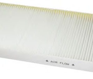 POLEN FILTRESI MERCEDES SPRINTER B901 B905 . VW LT 28-35-46 A9018300418-2D0819638