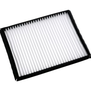 POLEN FİLTRESİ NISSAN PRIMERA 98 TERRANO II 96