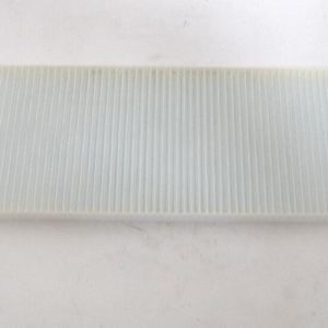 POLEN FİLTRESİ PUNTO I 93 BARCHETTA- LANCIA Y 95 CU3138 46721374