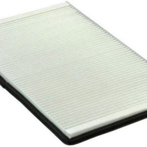 POLEN FİLTRESİ MGN I CLASSIC 1.4-1.6-2.0 ie 16V-1.9 TDI 96 7700845811