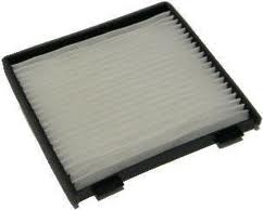 POLEN FİLTRESİ KARBONSUZ VOLVO S40 I 1.6 1.8 1.9 DI 2.0 T4 95-04 V40 95-04 x 30612666-30818694