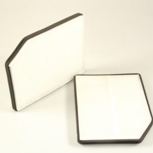 POLEN FİLTRESİ LGN 1.6-1.8-1.8 16V-2.0-2.0 16V-3.0-1.9DTI-1.9DCI-2.2D 93-01 TÜM MOD. 7700834816-7711229290