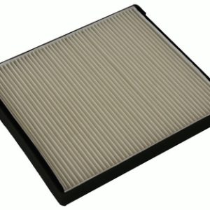 POLEN FİLTRESİ HYUNDAI TERRACAN 2000 97030H1726