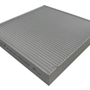 POLEN FİLTRELERİ HONDA CİVİC 3 PORTE COUPE 96 -ROVER SERİE 400 96 79831S04003