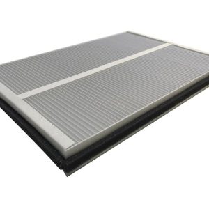 POLEN FILTRESI MERCEDES W168 W414 A1688300818