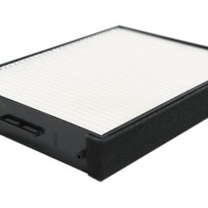 POLEN FİLTRESİ HYUNDAI SANTAFE 01 SONATA-TARGET 00-06 -KIA SORENTO 02-06 -SPORTAGE CU2647 9761938100-976193E000