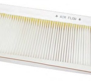 POLEN FİLTRESİ FORD TRANSİT V184 2.0 DI-TDCİ-2.3 16V-2.4DI-TDE-TDCİ 00-06 CU3649 4042703-1459009-YC1H19N619AB