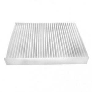 POLEN FİLTRESİ ACCORD 2.0-2.4-2.2 03-08 - CIVIC 1.6-1.8 06-12 - CRV 2.0-2.2 07 CU2358 80292SDAA01-80292SDCA01-80292SDC505