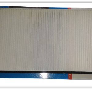 POLEN FİLTRESİ TRAFIC II-VIVARO 2.0 16V-1.9DCI-2.0DCI-2.5DCI-PRIMASTAR 01