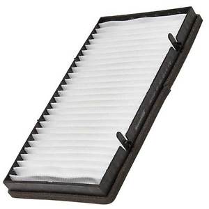 POLEN FİLTRESİ ÇERÇEVELİ TRAFIC II-VIVARO 2.0 16V-1.9DCI-2.0DCI-2.5DCI-PRIMASTAR 01 7701050319-4408840-2729800QAA