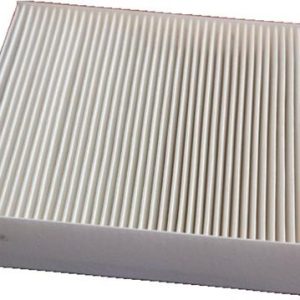 POLEN FİLTRESİ ALFA 159 CU2232 52408346