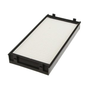 POLEN FILTRESI BMW E70 E71 F16 64119248294