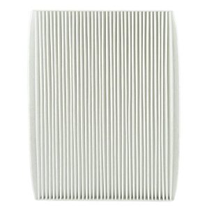 POLEN FİLTRESİ RENAULT KOLEOS 08 NISSAN X-TRAIL II T31 07 13 QASHQAI 11 13 27891JY15A-272770840R-27277EN000