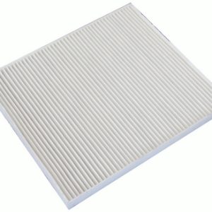 POLEN FİLTRESİ KIA SORENTO 09 CERATO 04 971332F000