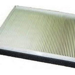 POLEN FİLTRELERİ SUZUKİ GRAND VİTARA 06- 9900005130