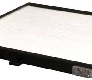 POLEN FİLTRESİ HYUNDAI İ10 08 KIA PICANTO 1.0-1.1-1.2 x 9713307010-971330X900