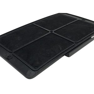 POLEN FİLTRELERİ HİTACHİ 4441139